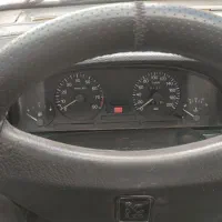 اردی مدل ۸۳