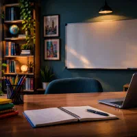 آموزش زبان آلمانی / کلاس زبان گروهی یا خصوصی