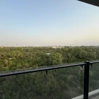 ویو باغ ابدی 4خواب کم واحد 340m قصردشت اصلی