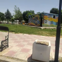 گمشده