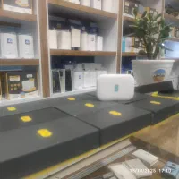 فروش مودم جیبی الکاتل EE انلاک