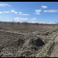 420متر آب برق