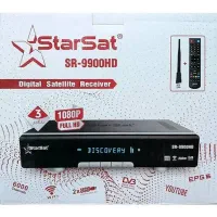 نصاب آنتن نصب گیرنده هوایی و دیجیتال و تلویزیون