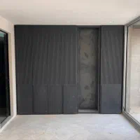 نیرو کابینت کار|استخدام معماری، عمران و ساختمانی|اصفهان, وحید|دیوار