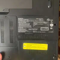 pcg-61411|رایانه همراه|شهرکرد, |دیوار