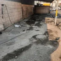 کارواش۴۰۰متر بر جاده اصلی کمرد|اجارهٔ مغازه و غرفه|پردیس, شهرک صنعتی کمرد|دیوار