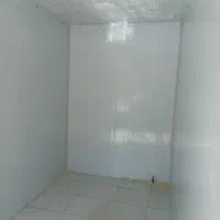 جوشکاری سیار