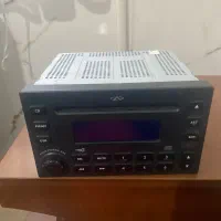 ظبط فابریک ام وی ام ۵۳۰