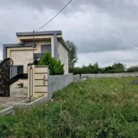 زمین-سندتکبرگ-با-معاوضه-خودرو-ایرانی-دلار