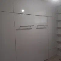 تعمیر و جابجایی کابینت ساخت نصب|خدمات پیشه و مهارت|اصفهان, همدانیان|دیوار