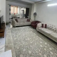 اپارتمان 70متری شیک|فروش آپارتمان|تهران, شکوفه (عبدل آباد)|دیوار