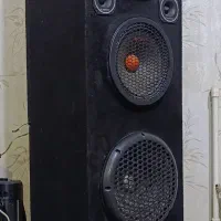 سیستم مناسب برای خونه باغ و ویلا