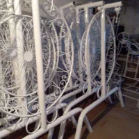 تاب وصندلی|صندلی و نیمکت|بهار, |دیوار