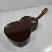 گیتار Yamaha G85A|گیتار، بیس، امپلیفایر|تهران, استقلال|دیوار