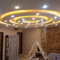 خردکاری برق .برقکاری ساختمان سه فاز و تک فاز|خدمات پیشه و مهارت|رشت, دیلمان|دیوار