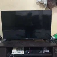 تلویزیون ال ای دی ۳۲ اینچ