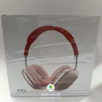 هدفون P9