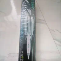 دستکاه فر کننده مو