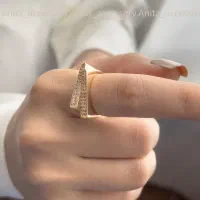فروش زیوآلات خاص ژوپینگ فقط در آنیتا اکسسوری|بدلیجات|اردبیل, |دیوار