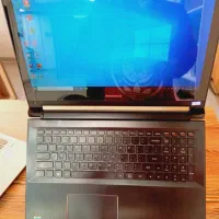 لپ تاپ  دانشجویی  مهندسی تاچ خانگی|رایانه همراه|مشهد, بهشت|دیوار