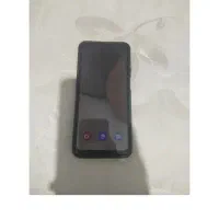 گوشی a12 سامسونگ۶۴گیگ|موبایل|ایذه, |دیوار