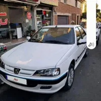 ماشین شمارشی۱۴۰۳ فول