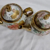 ظروف آشپز خونه