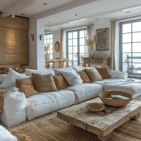 ۵۷متر خوش نقشه/تا لوکیشن/بلوار کشاورز