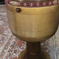 تمبک نو