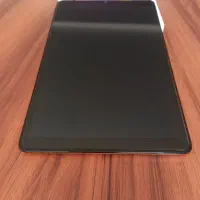 تبلت سامسونگ سیمکارت 10.1  Samsung Galaxy Tab A|تبلت|خوی, |دیوار