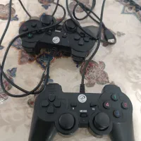 دسته بازی ps3