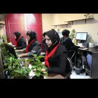 لوله بازکنی چاه بازکنی رفع بوصفاشهر الغدیر ۲۴ ساعت|خدمات پیشه و مهارت|قم, صفاشهر|دیوار