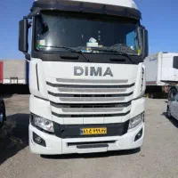 دیماه   ۱۴۰۱