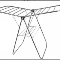 بند رخت دسینی|بندرخت و رخت‌آویز|آستانه اشرفیه, |دیوار