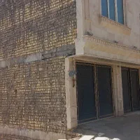 زمین فروشی|فروش زمین و ملک کلنگی|قم, بوستان جوان|دیوار