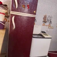 یخچال نو|یخچال و فریزر|هامون, |دیوار