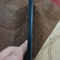 Redmi a3|موبایل|اصفهان, لاله|دیوار