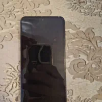 سامسونگ s23 نرمال|موبایل|تهران, شهرک چیتگر|دیوار