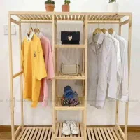 فروش رگال لباس