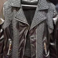 کت چرم|لباس|محمدشهر, محمدشهر|دیوار