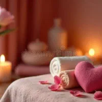 استخدام ماسیس (خانم)|استخدام درمانی، زیبایی، بهداشتی|تهران, گلستان (شهرک راه آهن)|دیوار