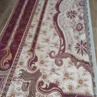 روفرشی شش متری نو زیبا دوعدد  دونه ای هفتصدتومن