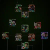 اکانت ای فوتبال