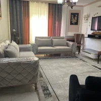 فرش ۹متری کلاسیک نو