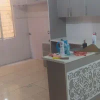 اجاره