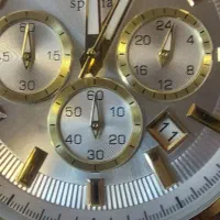 ساعت الگانس ست|ساعت|تهران, کرمان|دیوار