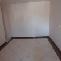۸۹متری نوساز ویودار خوش نقشه شهرجدیدمهستان|فروش آپارتمان|هشتگرد, شهرک گلها|دیوار