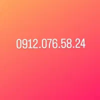 ۰۹۱۲ همراه اول کد صفر ۰