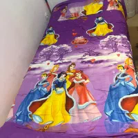 روتختی دخترانه