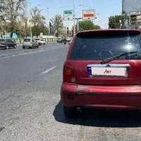ام وی ام ۱۱۰.  ۴ سیلندر|خودرو سواری و وانت|تهران, دهقان|دیوار